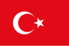 Türkçe ExpertOption